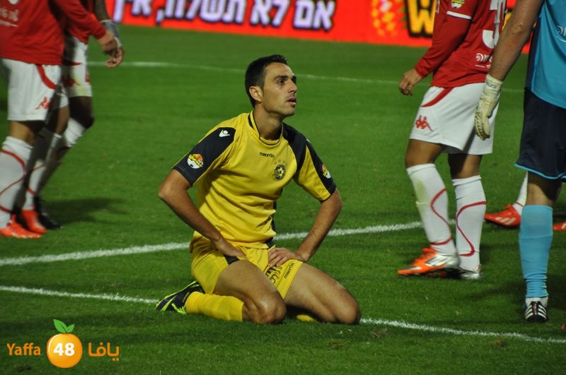 habo3el makaby 1217 (35).JPG